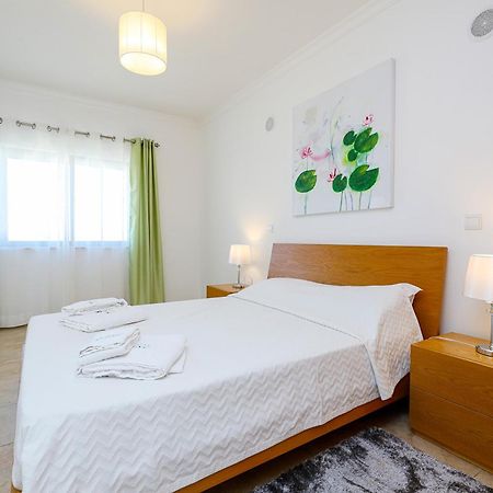 Lagos Central Wellness Екстер'єр фото