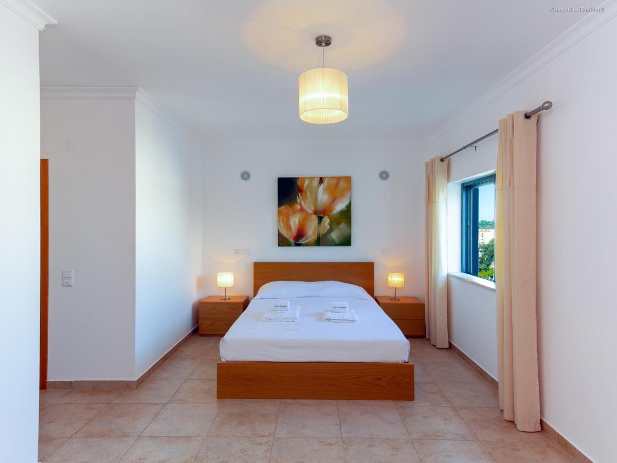 Lagos Central Wellness Екстер'єр фото