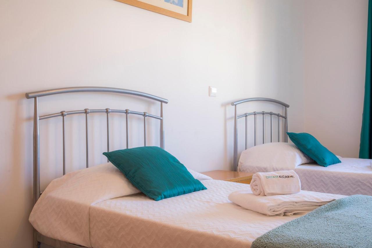 Lagos Central Wellness Екстер'єр фото