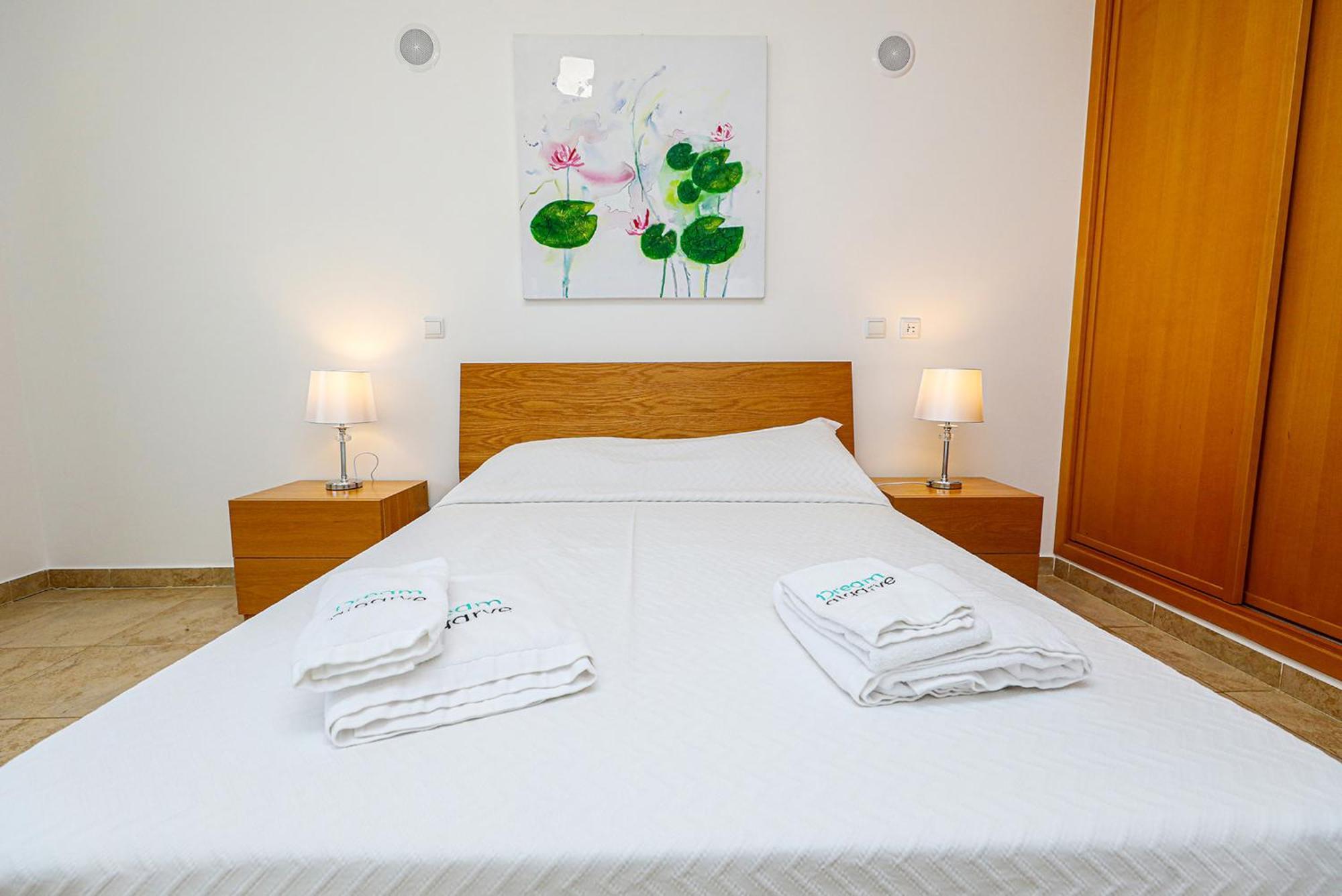 Lagos Central Wellness Екстер'єр фото