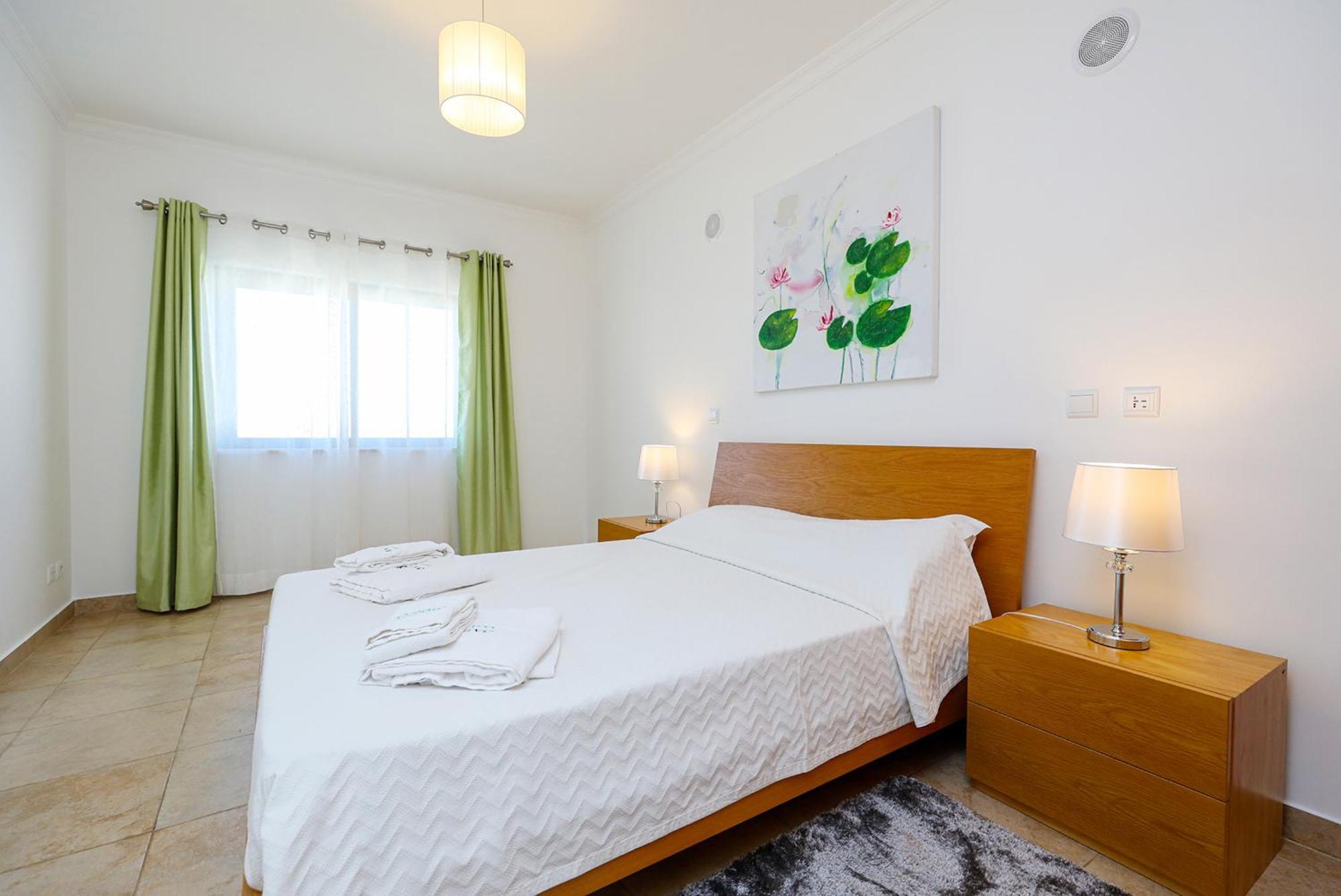 Lagos Central Wellness Екстер'єр фото