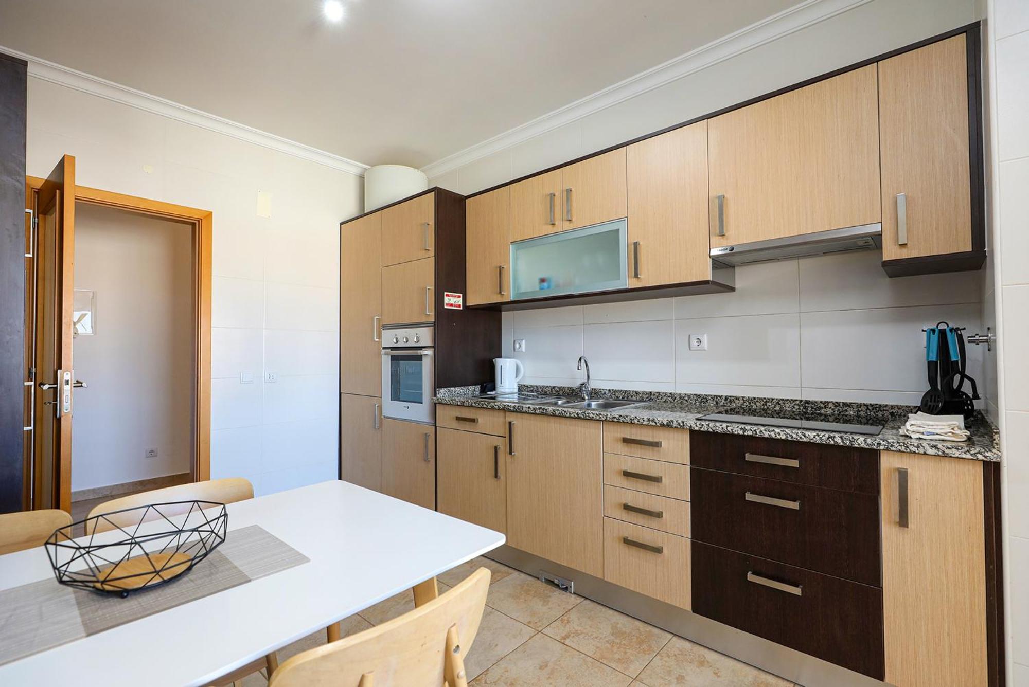 Lagos Central Wellness Екстер'єр фото