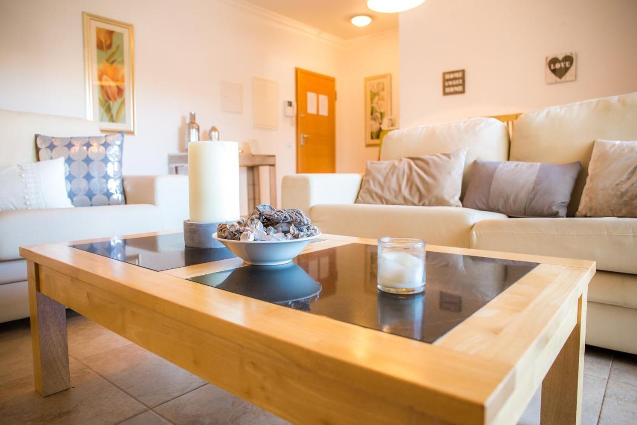 Lagos Central Wellness Екстер'єр фото